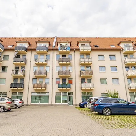 Vollausgtesttattes Modernes Studio,nahe Btu,netflix *